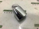 Заглушка ручки двери 3395-045 Nissan Rogue T32 / X-trail  806464BA0D 