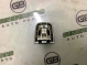 Заглушка ручки двери 3395-045 Nissan Rogue T32 / X-trail  806464BA0D 