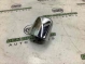 Заглушка ручки двери 3395-045 Nissan Rogue T32 / X-trail  806464BA0D 