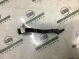 Ограничитель открывания дверей 3395-049 Nissan Rogue T32 / X-trail  804304CL0A 