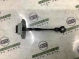 Ограничитель открывания дверей 3395-049 Nissan Rogue T32 / X-trail  804304CL0A 