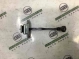 Ограничитель открывания дверей 3395-049 Nissan Rogue T32 / X-trail  804304CL0A 