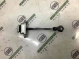 Ограничитель открывания дверей 3395-067 Nissan Rogue T32 / X-trail  824304CL0A 