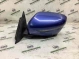 Зеркало наружное левое 3395-068 Nissan Rogue T32 / X-trail  963026FL0A 