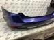 Бампер задний 3395-073 Nissan Rogue T32 / X-trail  850225HK0H 