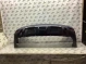 Бампер задний 3395-073 Nissan Rogue T32 / X-trail  850225HK0H 