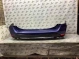 Бампер задний 3395-073 Nissan Rogue T32 / X-trail  850225HK0H 