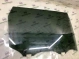 Стекло заднее правое 3395-087 Nissan Rogue T32 / X-trail  823005HK0B 