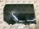 Стекло заднее правое 3395-087 Nissan Rogue T32 / X-trail  823005HK0B 
