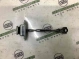 Ограничитель открывания дверей 3395-099 Nissan Rogue T32 / X-trail  804304CL0A 