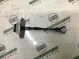 Ограничитель открывания дверей 3395-099 Nissan Rogue T32 / X-trail  804304CL0A 