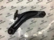 Рычаг передний правый 3395-122 Nissan Rogue T32 / X-trail  545004BA0A 