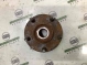 Ступица передняя 3395-128 Nissan Rogue T32 / X-trail  402025HA0A 