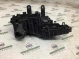 Крышка, корпус блока предохранителей 3395-151 Nissan Rogue T32 / X-trail  284B85HA0C 