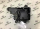 Крышка, корпус блока предохранителей 3395-151 Nissan Rogue T32 / X-trail  284B85HA0C 