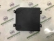 Крышка, корпус блока предохранителей 3395-152 Nissan Rogue T32 / X-trail  284B95HA0B 