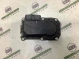 Заслонка дроссельная 3395-154 Nissan Rogue T32 / X-trail  161193TA0A 