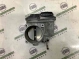 Заслонка дроссельная 3395-154 Nissan Rogue T32 / X-trail  161193TA0A 