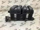 Коллектор впускной 3395-155 Nissan Rogue T32 / X-trail  140014BA0B 
