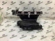 Коллектор впускной 3395-155 Nissan Rogue T32 / X-trail  140014BA0B 