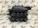 Коллектор впускной 3395-155 Nissan Rogue T32 / X-trail  140014BA0B 