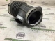 Патрубок воздушного фильтра 3395-178 Nissan Rogue T32 / X-trail  165765HA1B 