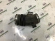 Патрубок воздушного фильтра 3395-178 Nissan Rogue T32 / X-trail  165765HA1B 