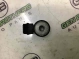 Датчик детонации 3395-191 Nissan Rogue T32 / X-trail  220601KT0A 