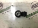 Датчик детонации 3395-191 Nissan Rogue T32 / X-trail  220601KT0A 
