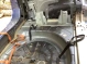 Корыто багажника 3395-196 Nissan Rogue T32 / X-trail  745144BA0A 