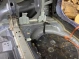 Корыто багажника 3395-196 Nissan Rogue T32 / X-trail  745144BA0A 