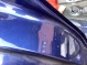 Стойки кузова и пороги 3395-200 Nissan Rogue T32 / X-trail  760324BA0A 