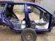 Стойки кузова и пороги 3395-200 Nissan Rogue T32 / X-trail  760324BA0A 