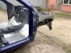 Четверть передняя правая 3395-201 Nissan Rogue T32 / X-trail  F41204BAMA 