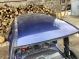 Крыша 3395-202 Nissan Rogue T32 / X-trail  731127FA0A 