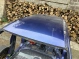 Крыша 3395-202 Nissan Rogue T32 / X-trail  731127FA0A 