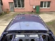 Крыша 3395-202 Nissan Rogue T32 / X-trail  731127FA0A 