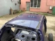 Крыша 3395-202 Nissan Rogue T32 / X-trail  731127FA0A 