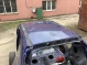 Крыша 3395-202 Nissan Rogue T32 / X-trail  731127FA0A 