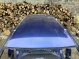 Крыша 3395-202 Nissan Rogue T32 / X-trail  731127FA0A 