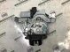 Замок багажника 3395-210 Nissan Rogue T32 / X-trail  905006FL0A 