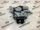 Замок багажника 3395-210 Nissan Rogue T32 / X-trail  905006FL0A 