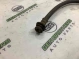 Шланг тормозной и трубки 3395-233 Nissan Rogue T32 / X-trail  462104BA0B 