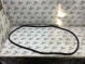 Уплотнитель стекла/двери 3395-332 Nissan Rogue T32 / X-trail  769245HA0A 
