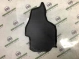 Защита заднего бампера 3395-341 Nissan Rogue T32 / X-trail  788194BA0A 