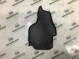 Защита заднего бампера 3395-341 Nissan Rogue T32 / X-trail  788194BA0A 