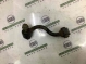 Стойка стабилизатора 3395-410 Nissan Rogue T32 / X-trail  55618JY00B 