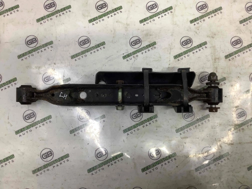 Рычаг задний левый 3395-413 Nissan Rogue T32 / X-trail  551114BA0A 