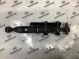 Рычаг задний левый 3395-413 Nissan Rogue T32 / X-trail  551114BA0A 