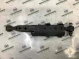 Рычаг задний левый 3395-413 Nissan Rogue T32 / X-trail  551114BA0A 